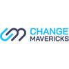 Image for mark UK00004399248
