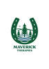 Image for mark UK00004399339_1of2