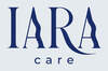 Image for mark UK00004399391