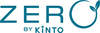 Image for mark UK00004399395