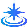Image for mark UK00004399414_1of2