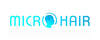Image for mark UK00004399652