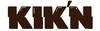 Image for mark UK00004399656