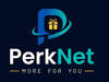 Image for mark UK00004399851