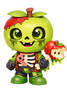Image for mark UK00004401440