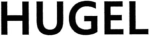 Image for mark 1370923 HUGEL