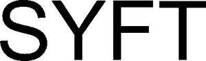 Image for mark 1904103_TIF SYFT