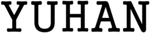Image for mark 1906558 YUHAN