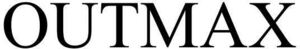 Image for mark 1906689 OUTMAX
