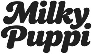 Image for mark 1906799 