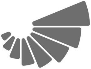 Image for mark 1907325 