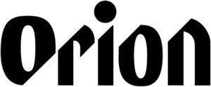 Image for mark 1908799 
