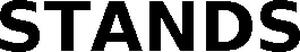 Image for mark 1909309_TIF STANDS