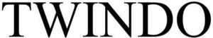 Image for mark 1909731 TWINDO