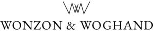 Image for mark 1910147 