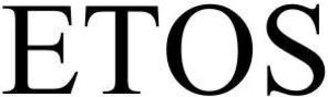 Image for mark 1910174 ETOS