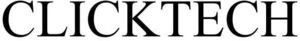 Image for mark 1914966 CLICKTECH