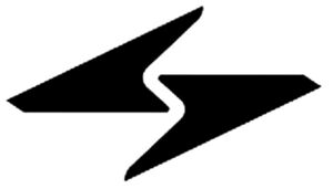 Image for mark 1918212 