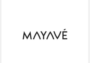 Image for mark 1921120 