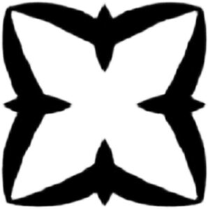 Image for mark 1921121 