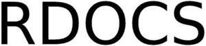 Image for mark 1921173 RDOCS