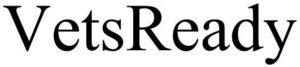 Image for mark 1921226 VETSREADY