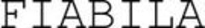 Image for mark 1921265 FIABILA