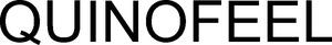 Image for mark 1921305_TIF QUINOFEEL