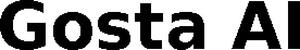Image for mark 1921317_TIF Gosta AI