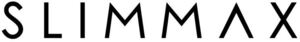 Image for mark 1921380 