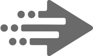 Image for mark 1921401 
