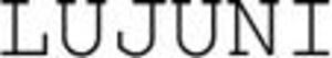 Image for mark 1921417 LUJUNI