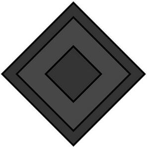 Image for mark 1921697 
