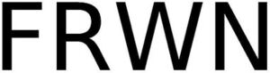 Image for mark 1921698 FRWN