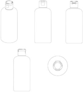 Image for mark 1921701 