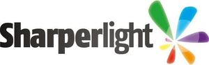 Image for mark 1921720 SHARPERLIGHT