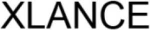 Image for mark 1921874 XLANCE