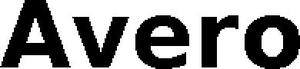 Image for mark 1922013_TIF Avero