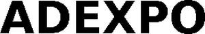 Image for mark 1922101_TIF ADEXPO