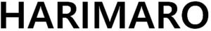 Image for mark 1922229 HARIMARO