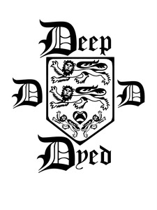 Image for mark Berta-Kalinowska_18273328_cv-library DEEP DD DYED
