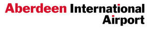 Image for mark UK00004138493_1of2 ABERDEEN INTERNATIONAL AIRPORT