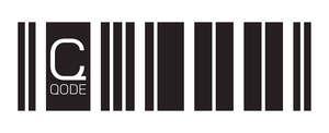Image for mark UK00004339551_1of2 C QODE