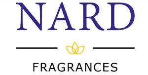 Image for mark UK00004349301 NARD FRAGRANCES