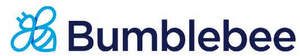 Image for mark UK00004352956_2of3 BUMBLEBEE