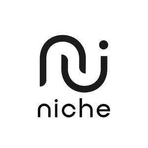 Image for mark UK00004365694 NICHE