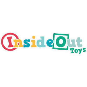 Image for mark UK00004366207 INSIDE OUT TOYS