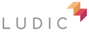Image for mark UK00004366395 LUDIC