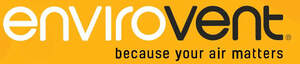 Image for mark UK00004366736_3of3 