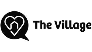 Image for mark UK00004367155 THE VILLAGE